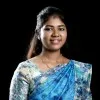 Charumathi Perumal
