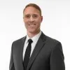 Matthew Boyd