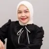 Neka Erlyani
