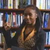 Tamoya Oakley