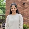 Saniya Sayyad