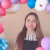 Virgen Mae Rosa