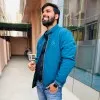Sudhanshu Rajput