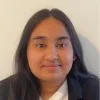 Vimala Bellamkonda