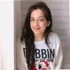 Talveen Kaur