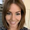 Lauren Kester