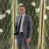Moataz EL