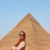 Samar Mahmoud
