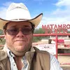 Scott Anderson