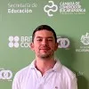 Martin Diaz Acevedo