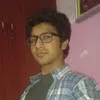 Ravi kumar