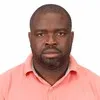 Obiora Nwafor