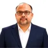 Devdarsh Jain