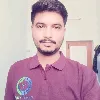 Raj Kumar