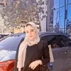 Noha Samir