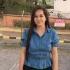 Mansi Patel