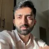 Nikhil Parmar