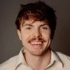 Logan Brown