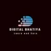 pradip Bhatia