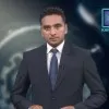 Gautam Regmi