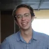 Sam Wisneski