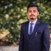 Abdul Vahab