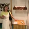 Elizabeth Dean