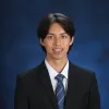 Joaquin Tayzon