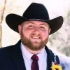 Tyler Jackson