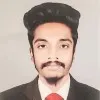Ragavendran Shanmugasundaram