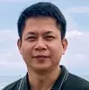 Duong Minh Hung
