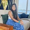 Tanuja Dalvi