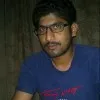 Mohammad Daud