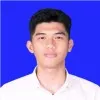 Rifky Naufal Al aszar