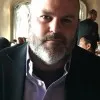 Robert Simpson