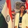 Mani Sachdeva