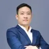 Ming Hee Tan