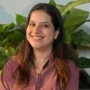Mamta Satwani