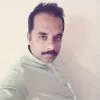 Ali Raza