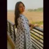 Mansi Sisodia