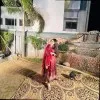 Alishna Mumtaz