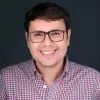 Saul Kaminsky Bernfeld Oliveira