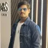 Shrikant Bajgude