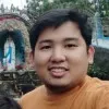 Denis Jan Matawaran