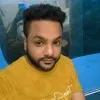 Devesh Gupta