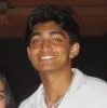 Maaz Mohiuddin