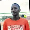 JULIUS NDAMBUKI