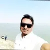 Rashed Ahmed
