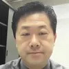Michael Chan