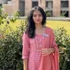Vruti Savani